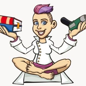 Meet your Posher, Alesin